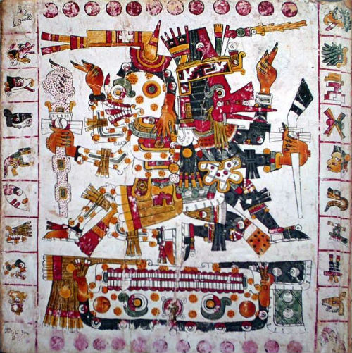 codexborgia-1