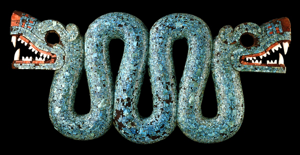 serpiente-de-dos-cabezas