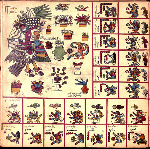 codice-borbonico-1